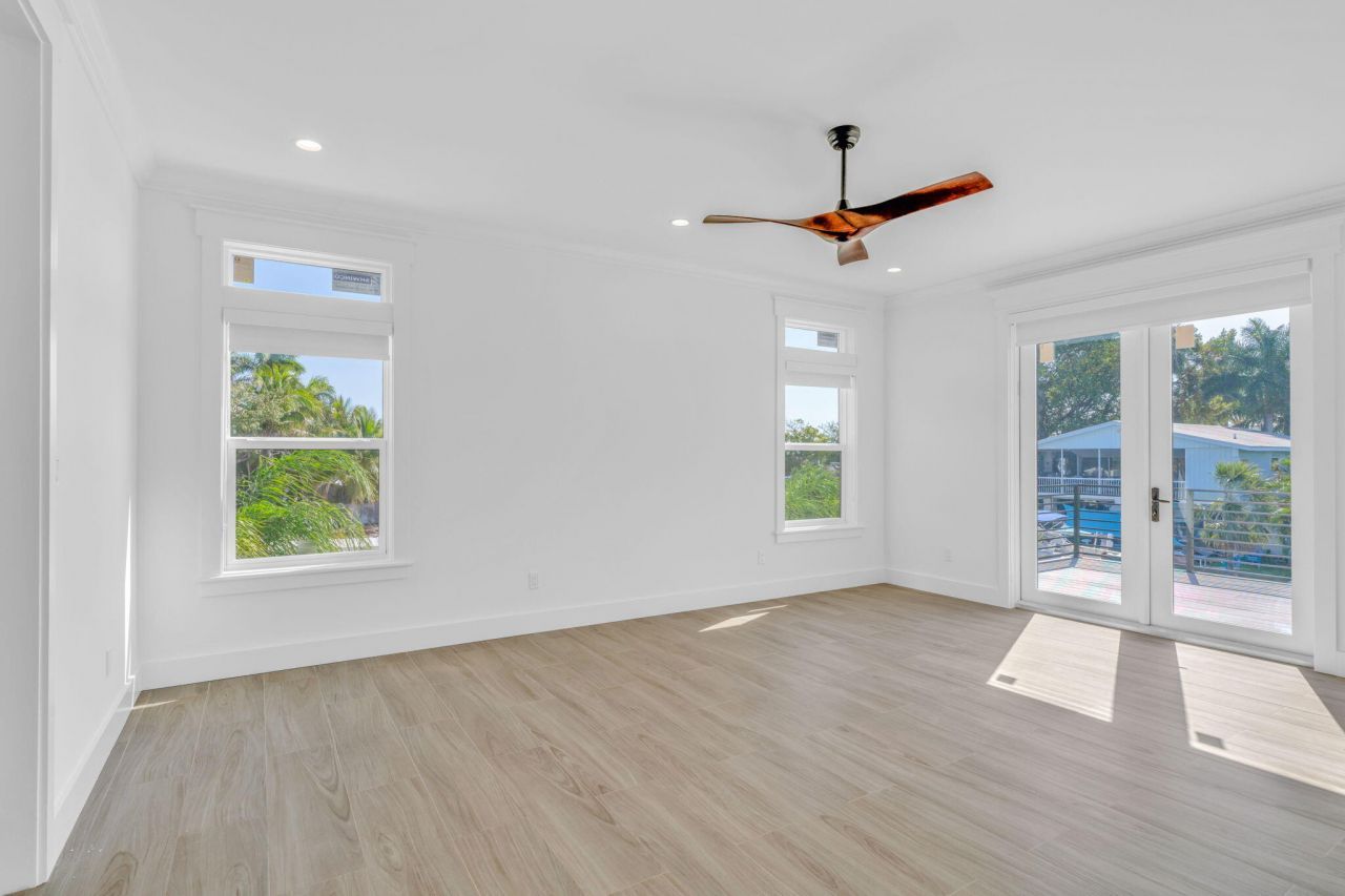 17210 Angelfish Lane, Sugarloaf, FL 33042 Photo