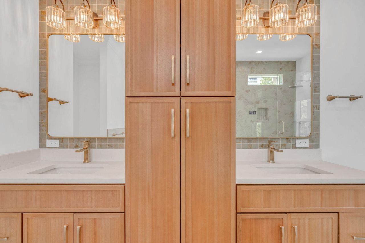 17210 Angelfish Lane, Sugarloaf, FL 33042 Photo