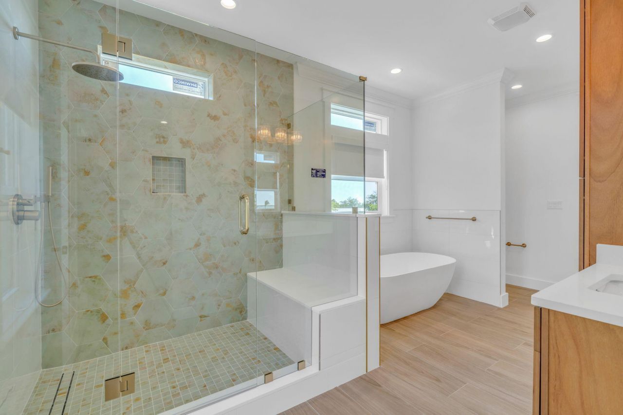 17210 Angelfish Lane, Sugarloaf, FL 33042 Photo