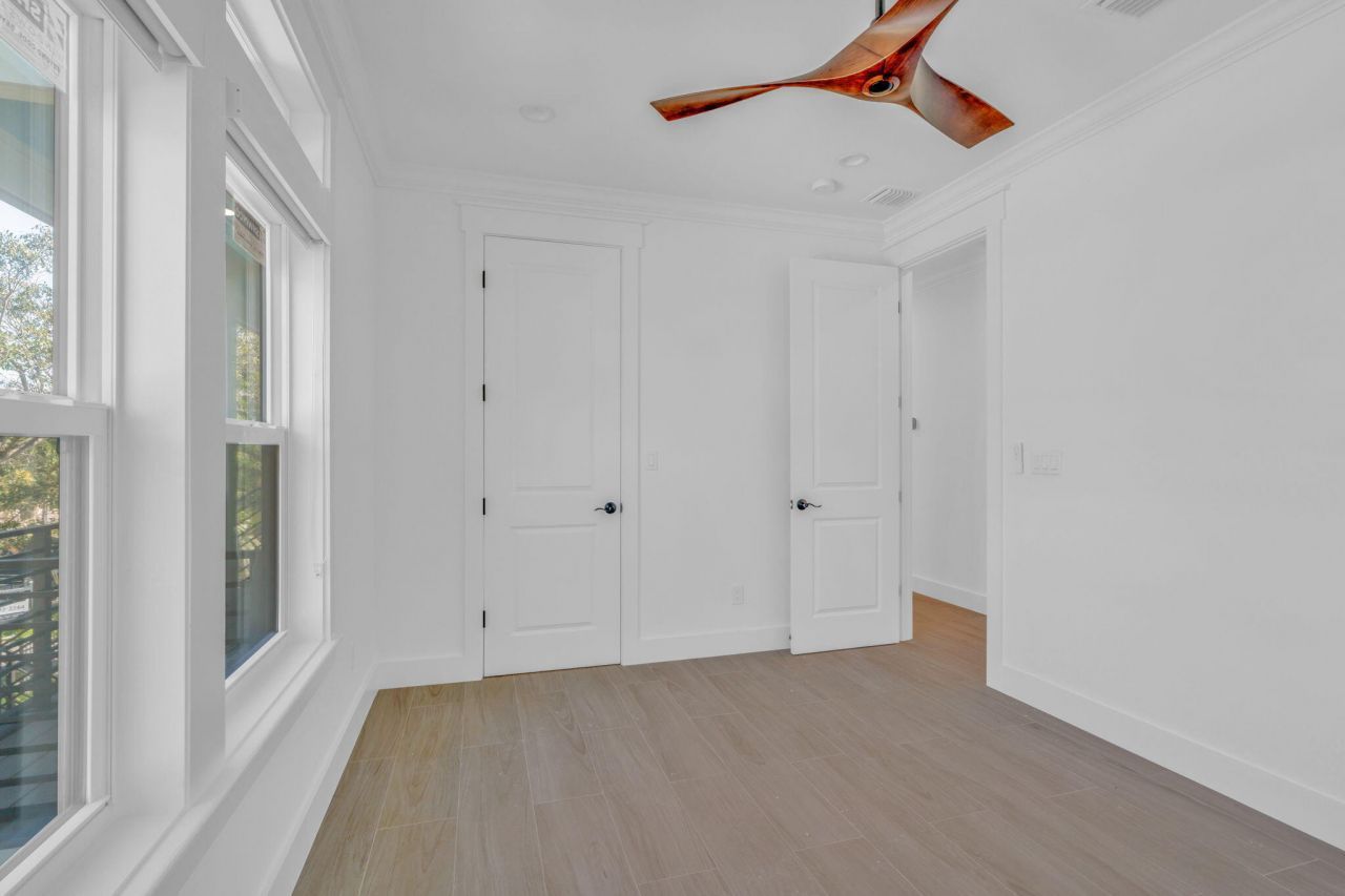 17210 Angelfish Lane, Sugarloaf, FL 33042 Photo