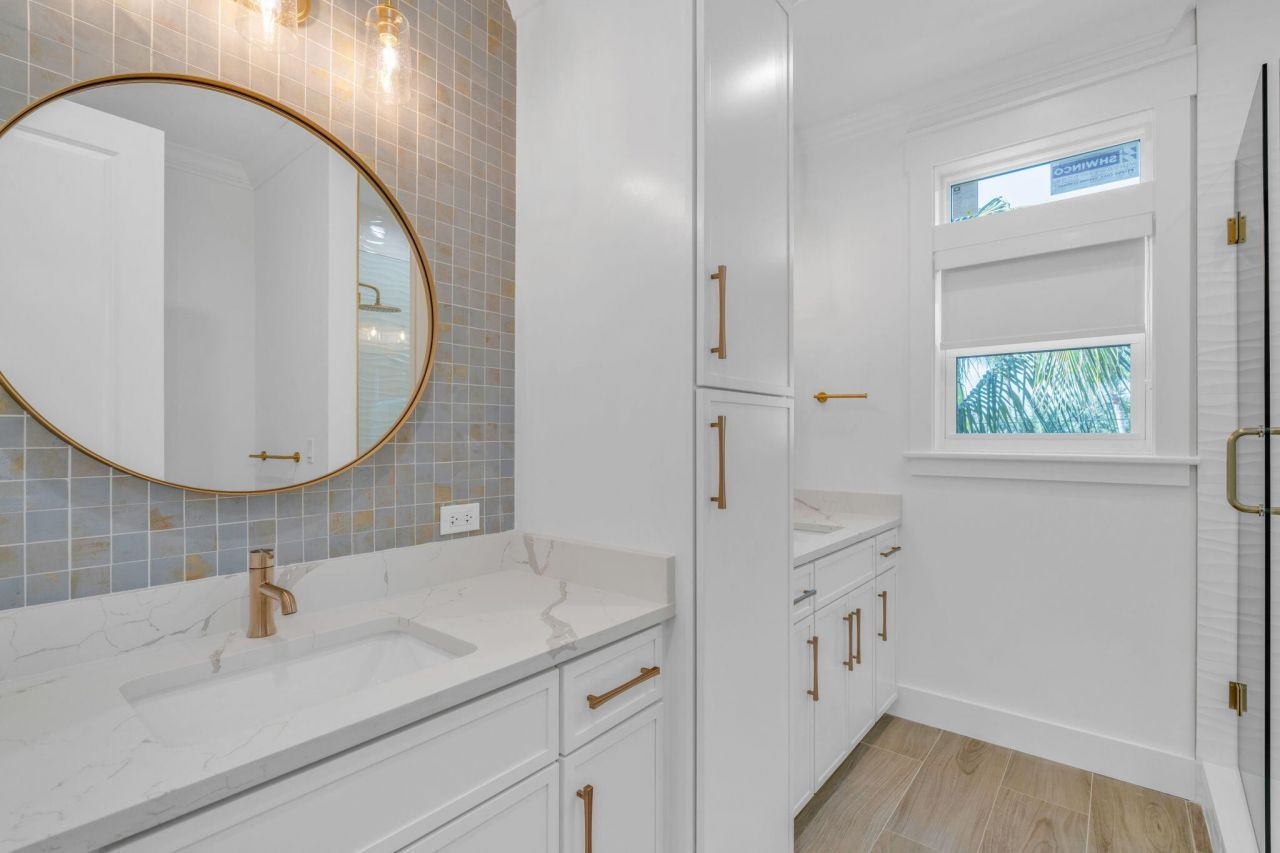 17210 Angelfish Lane, Sugarloaf, FL 33042 Photo