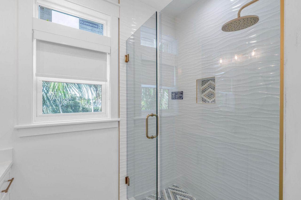 17210 Angelfish Lane, Sugarloaf, FL 33042 Photo