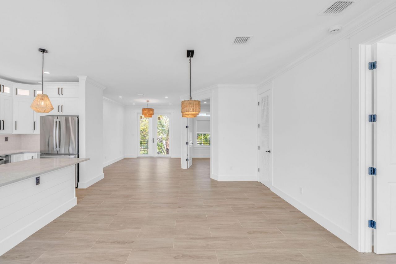 17210 Angelfish Lane, Sugarloaf, FL 33042 Photo