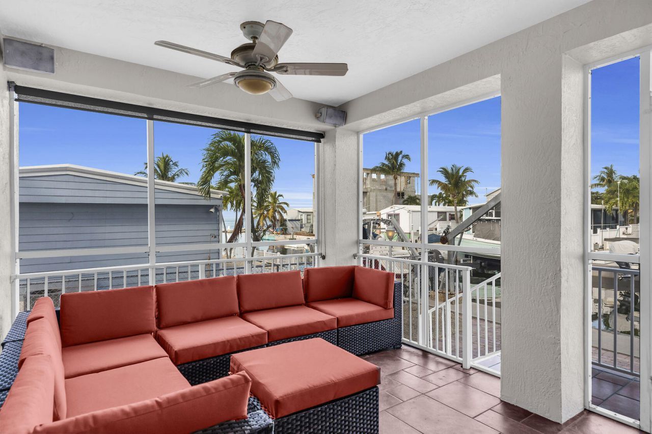 112 Seagull Lane, Tavernier, FL 33070 Photo