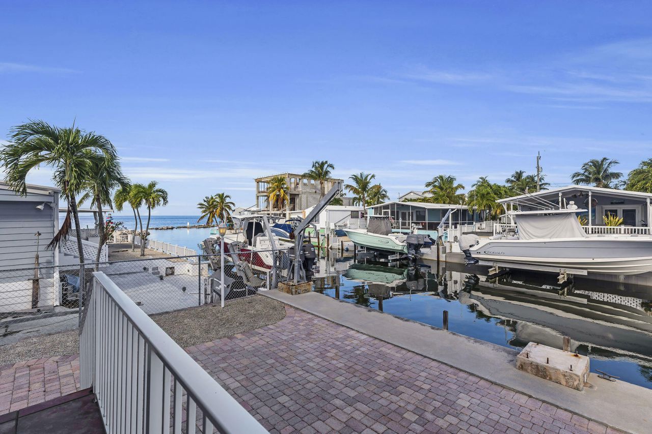 112 Seagull Lane, Tavernier, FL 33070 Photo