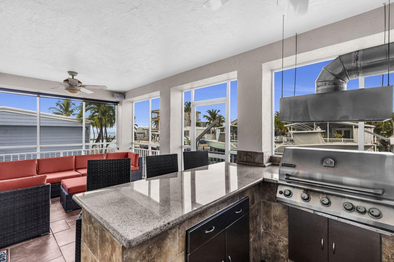 112 Seagull Lane, Tavernier, FL 33070 Photo