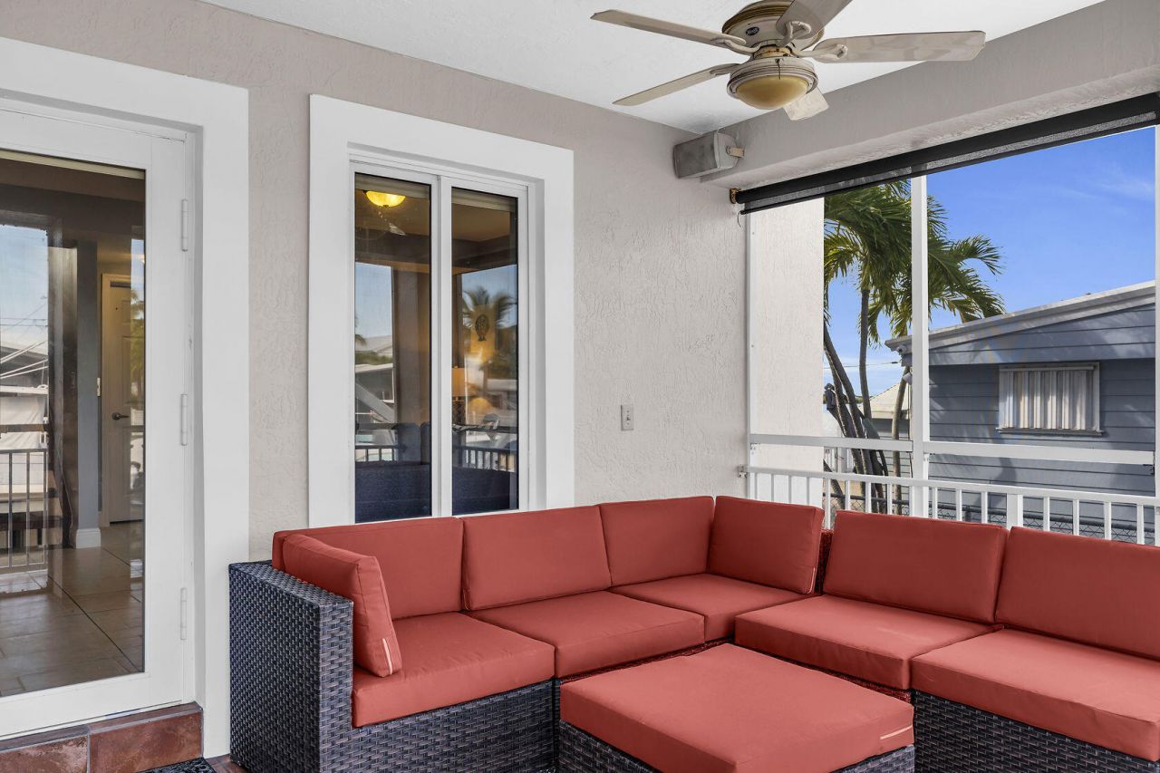 112 Seagull Lane, Tavernier, FL 33070 Photo