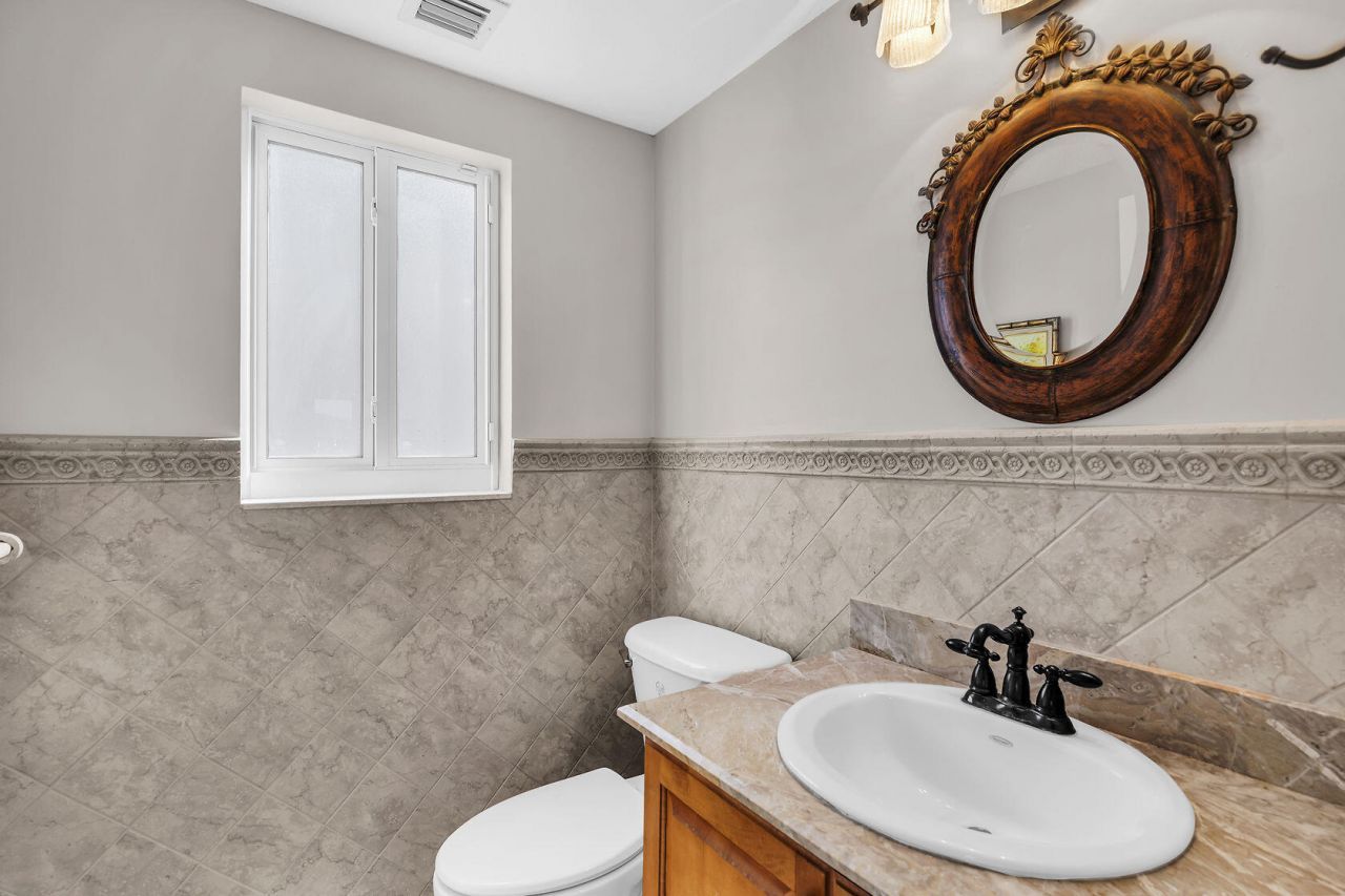 112 Seagull Lane, Tavernier, FL 33070 Photo