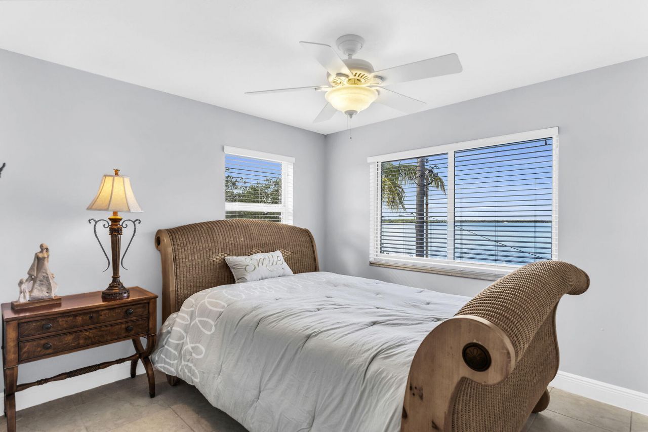 112 Seagull Lane, Tavernier, FL 33070 Photo