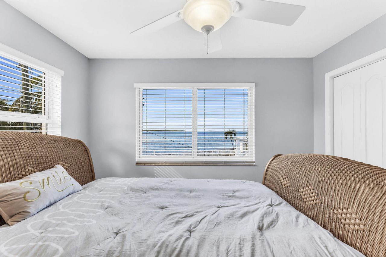 112 Seagull Lane, Tavernier, FL 33070 Photo