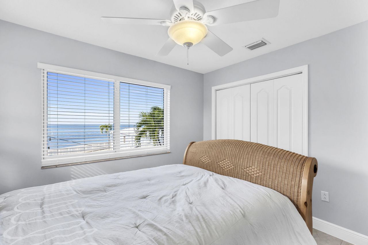 112 Seagull Lane, Tavernier, FL 33070 Photo