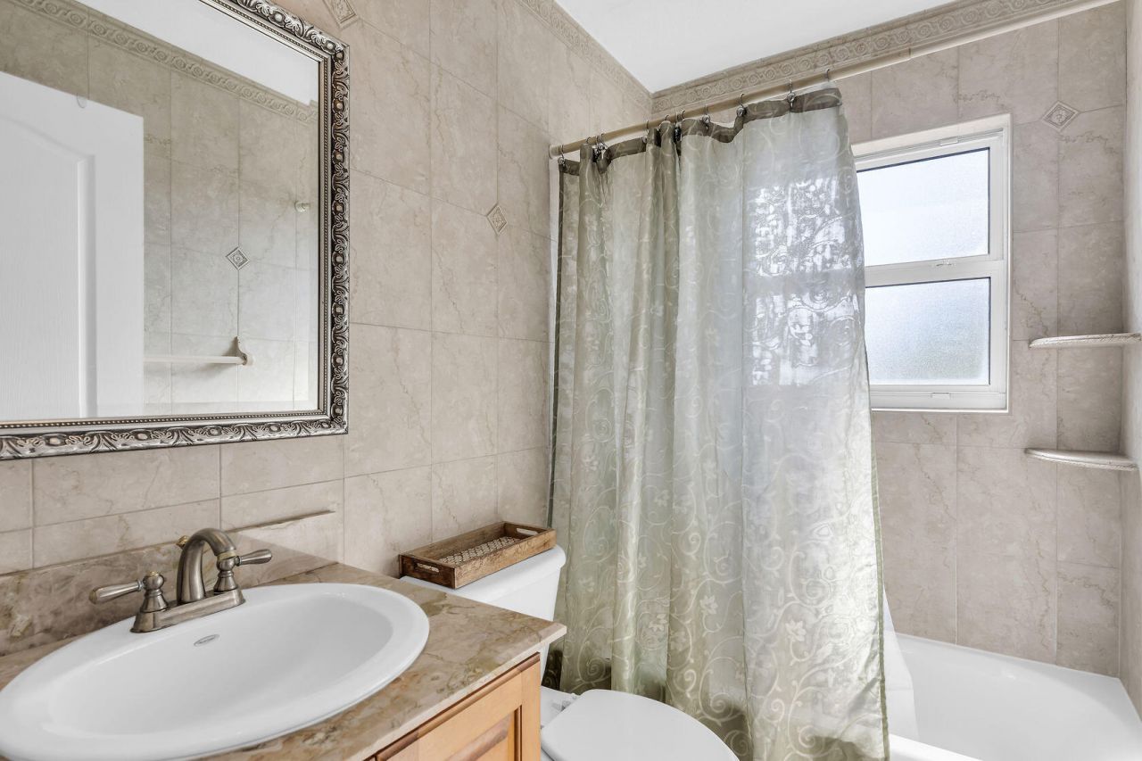 112 Seagull Lane, Tavernier, FL 33070 Photo