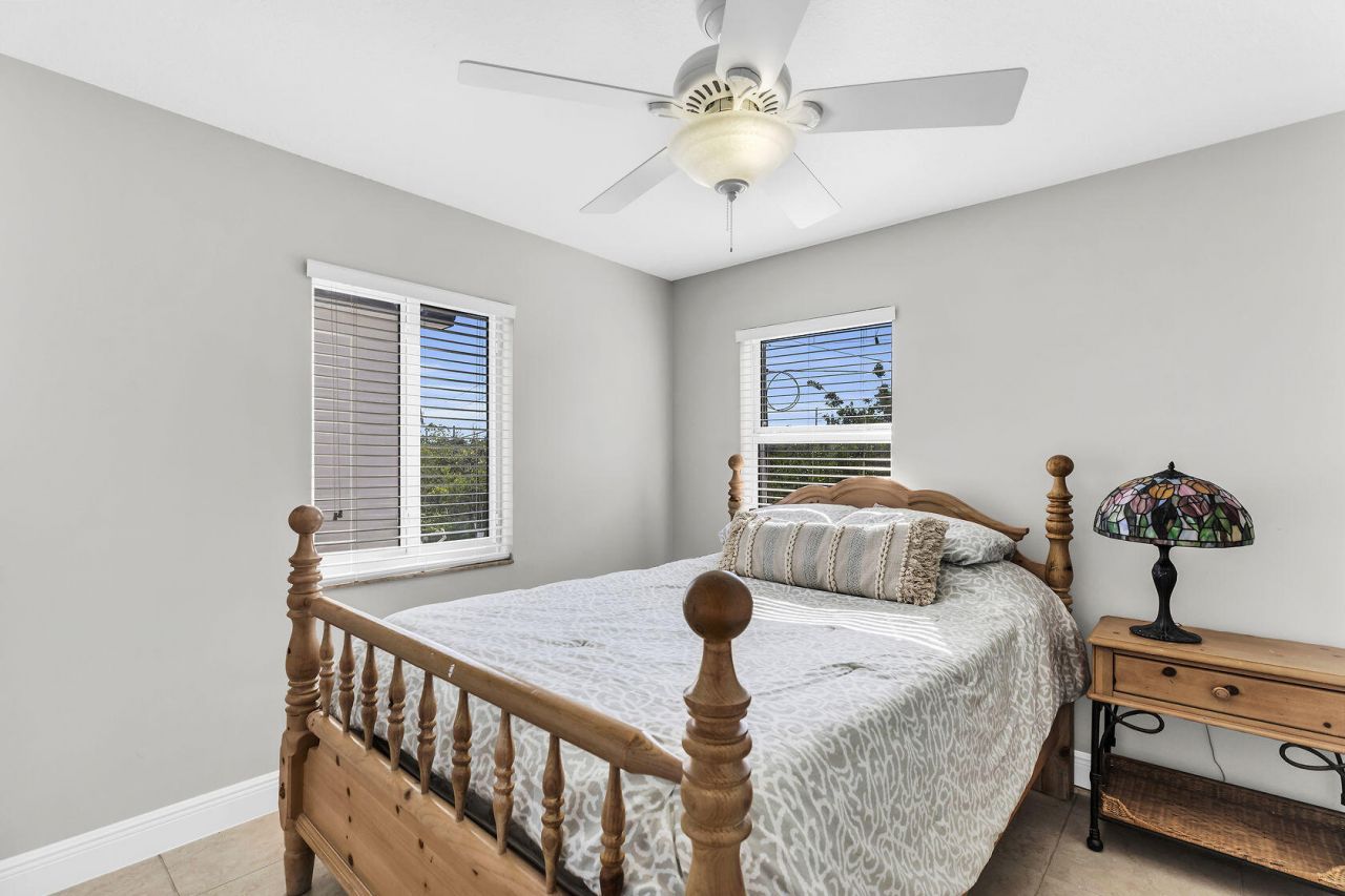 112 Seagull Lane, Tavernier, FL 33070 Photo