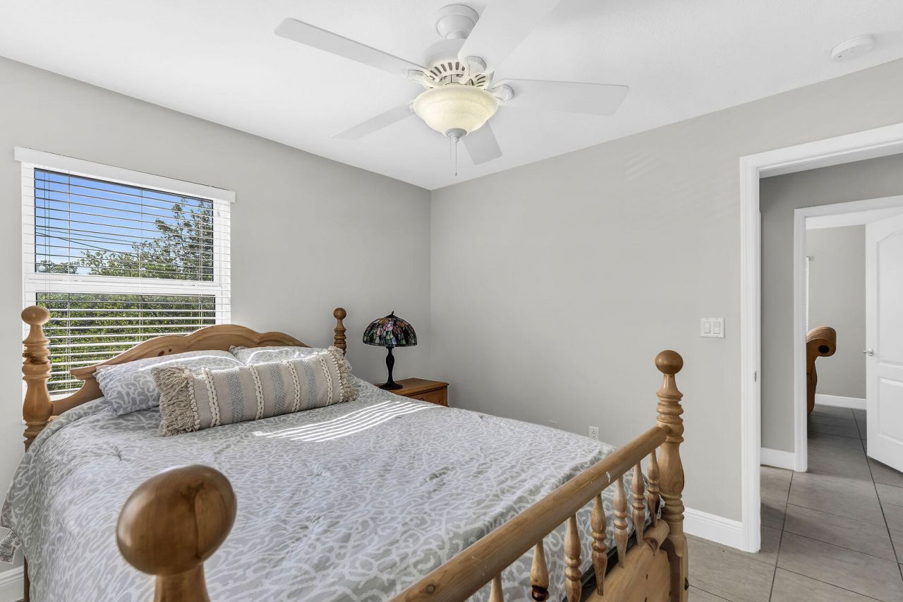 112 Seagull Lane, Tavernier, FL 33070 Photo