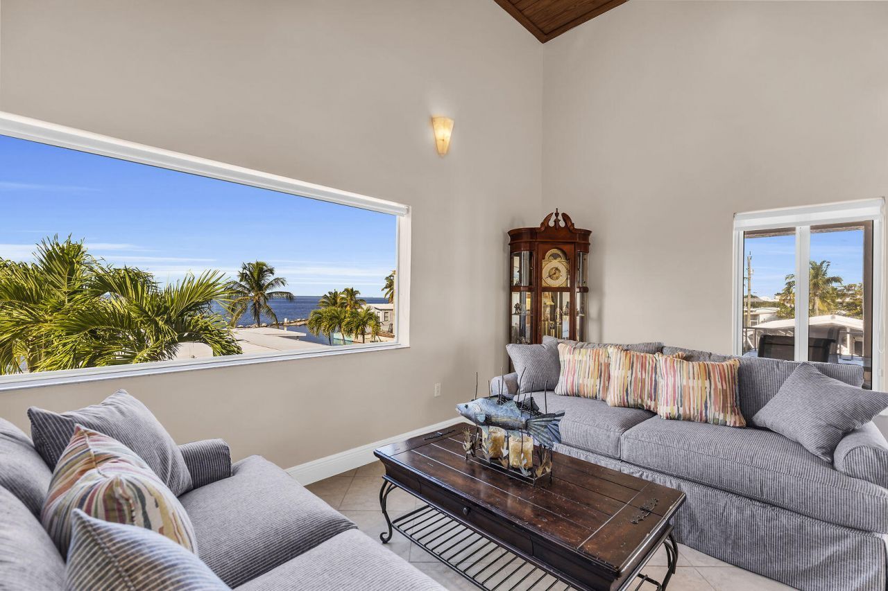 112 Seagull Lane, Tavernier, FL 33070 Photo