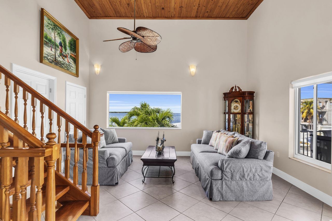 112 Seagull Lane, Tavernier, FL 33070 Photo