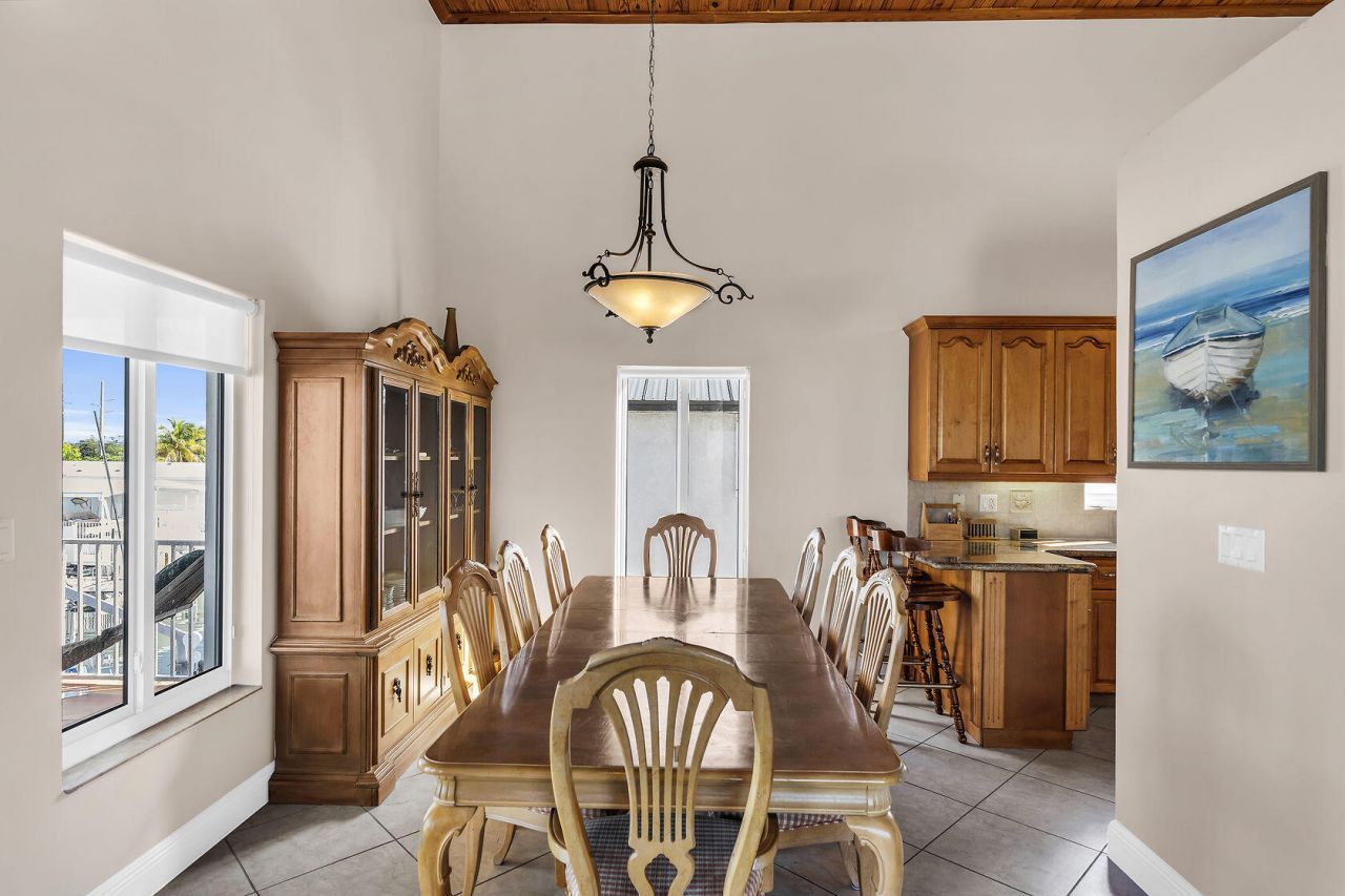 112 Seagull Lane, Tavernier, FL 33070 Photo