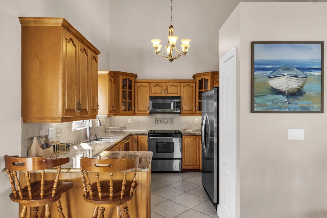 112 Seagull Lane, Tavernier, FL 33070 Photo