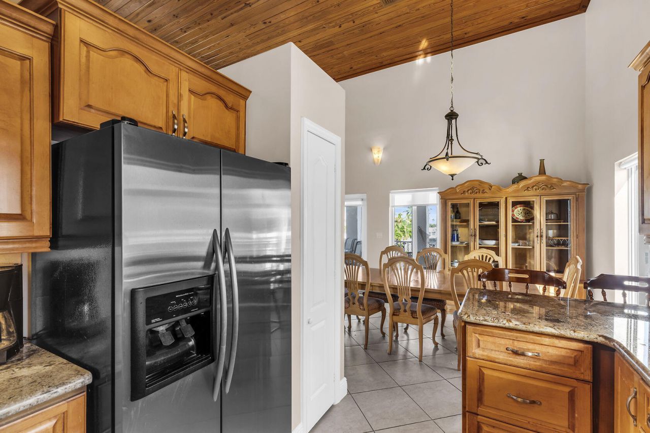 112 Seagull Lane, Tavernier, FL 33070 Photo