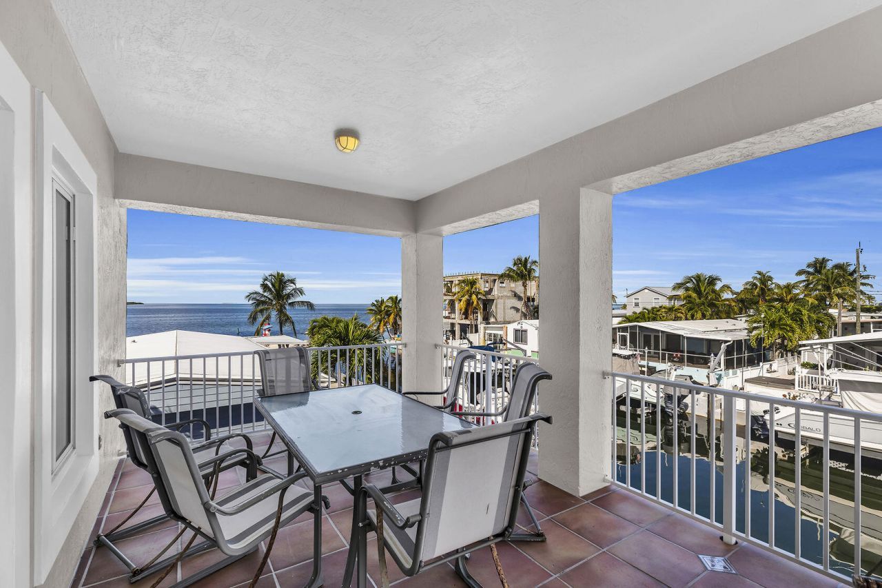 112 Seagull Lane, Tavernier, FL 33070 Photo