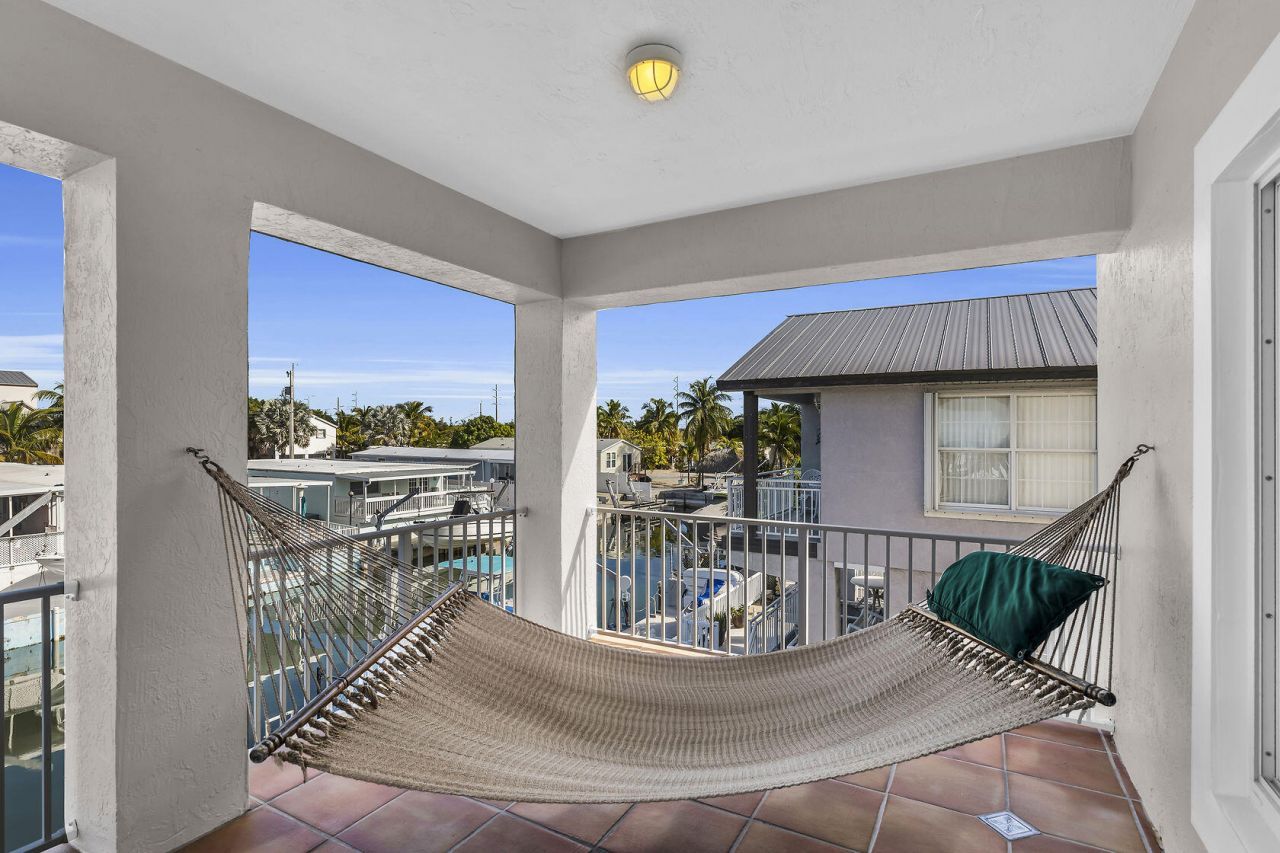 112 Seagull Lane, Tavernier, FL 33070 Photo