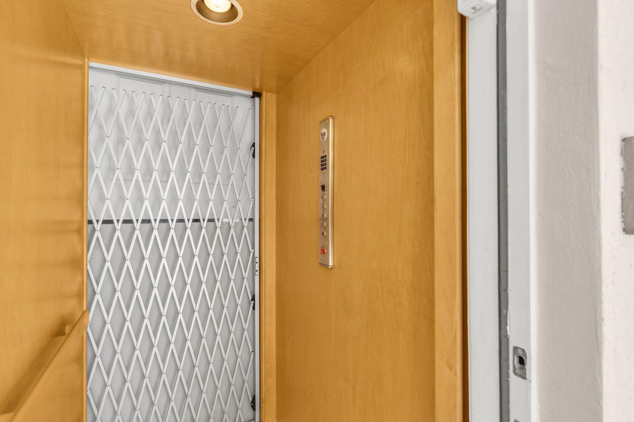 112 Seagull Lane, Tavernier, FL 33070 Photo