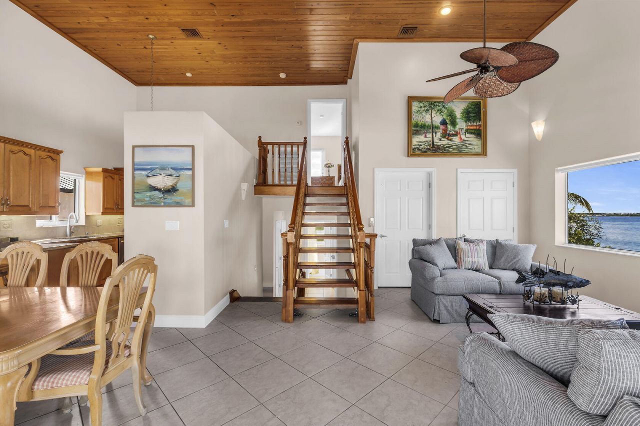 112 Seagull Lane, Tavernier, FL 33070 Photo