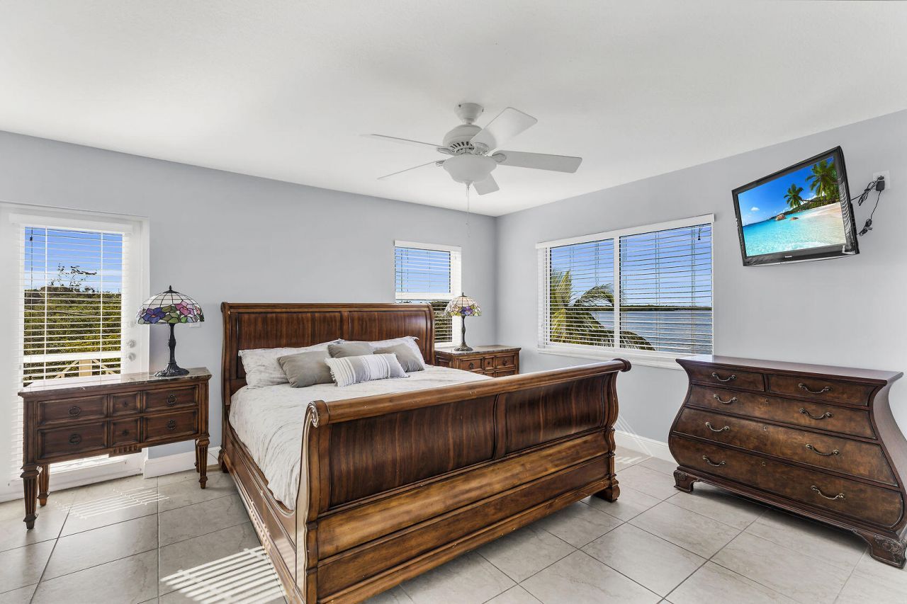 112 Seagull Lane, Tavernier, FL 33070 Photo