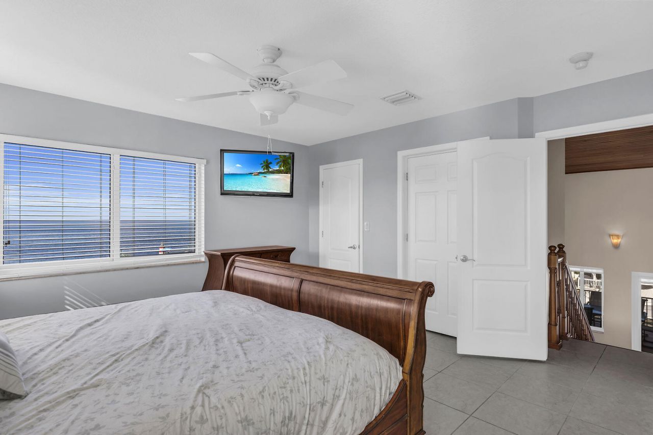 112 Seagull Lane, Tavernier, FL 33070 Photo