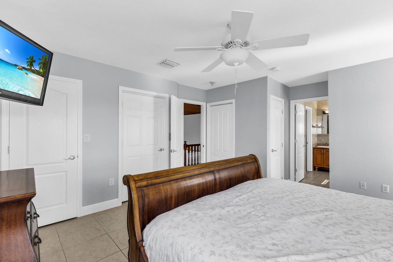 112 Seagull Lane, Tavernier, FL 33070 Photo