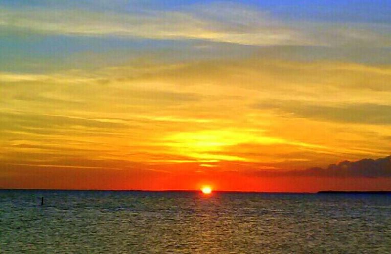 112 Seagull Lane, Tavernier, FL 33070 Photo