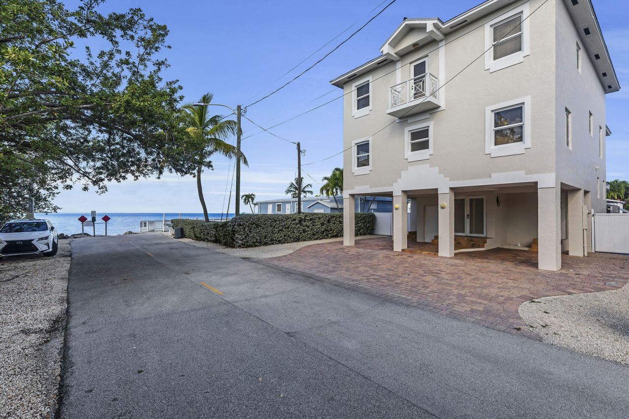 112 Seagull Lane, Tavernier, FL 33070 Photo