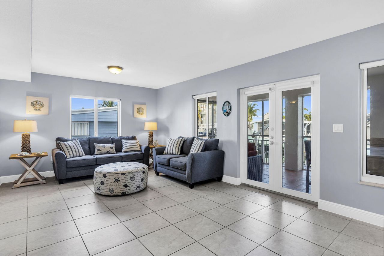 112 Seagull Lane, Tavernier, FL 33070 Photo