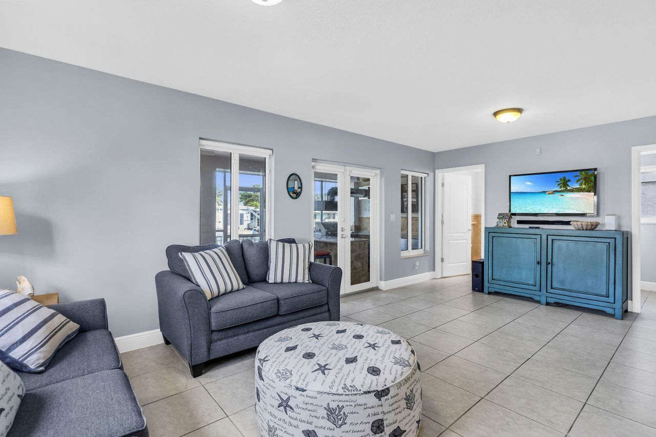 112 Seagull Lane, Tavernier, FL 33070 Photo