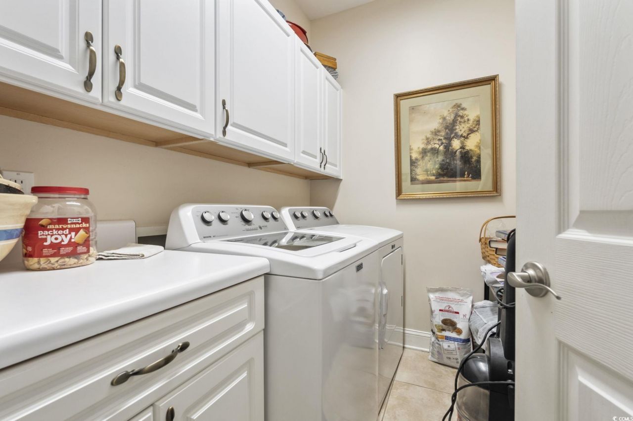 6200 Longwood Dr. Photo 22