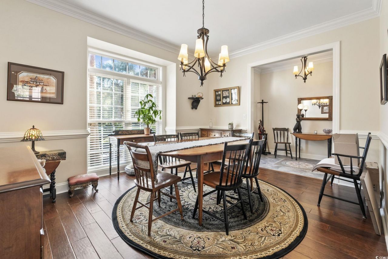 6200 Longwood Dr. Photo 24