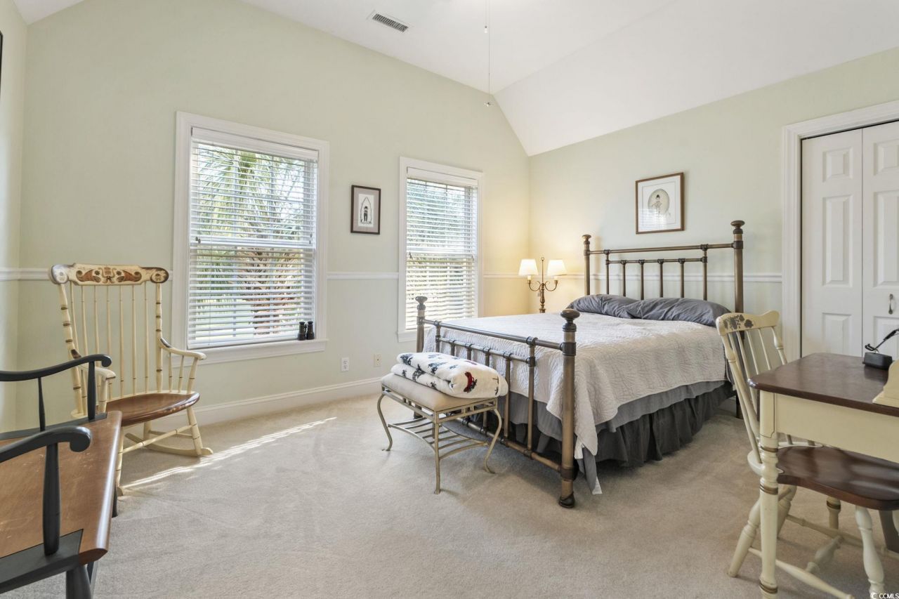 6200 Longwood Dr. Photo 25