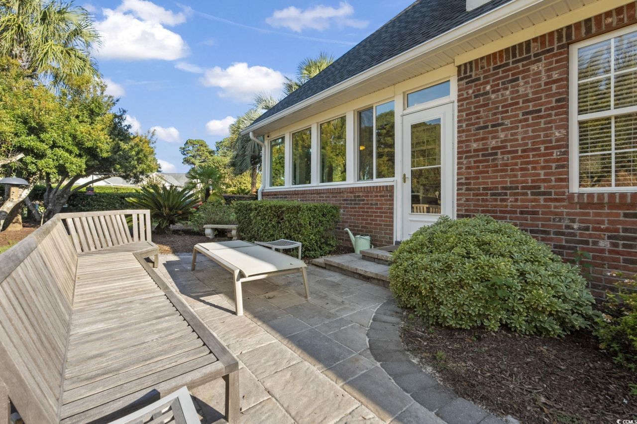 6200 Longwood Dr. Photo 34