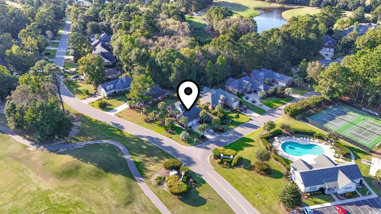 6200 Longwood Dr. Photo 35