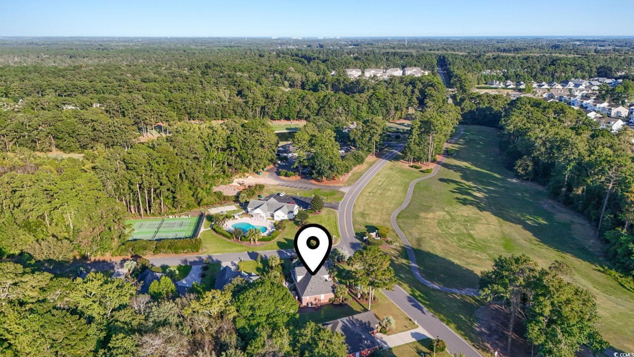 6200 Longwood Dr. Photo 36