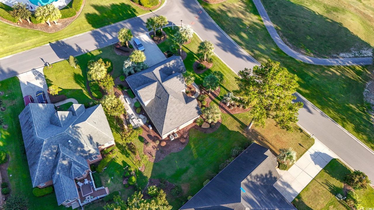 6200 Longwood Dr. Photo 38