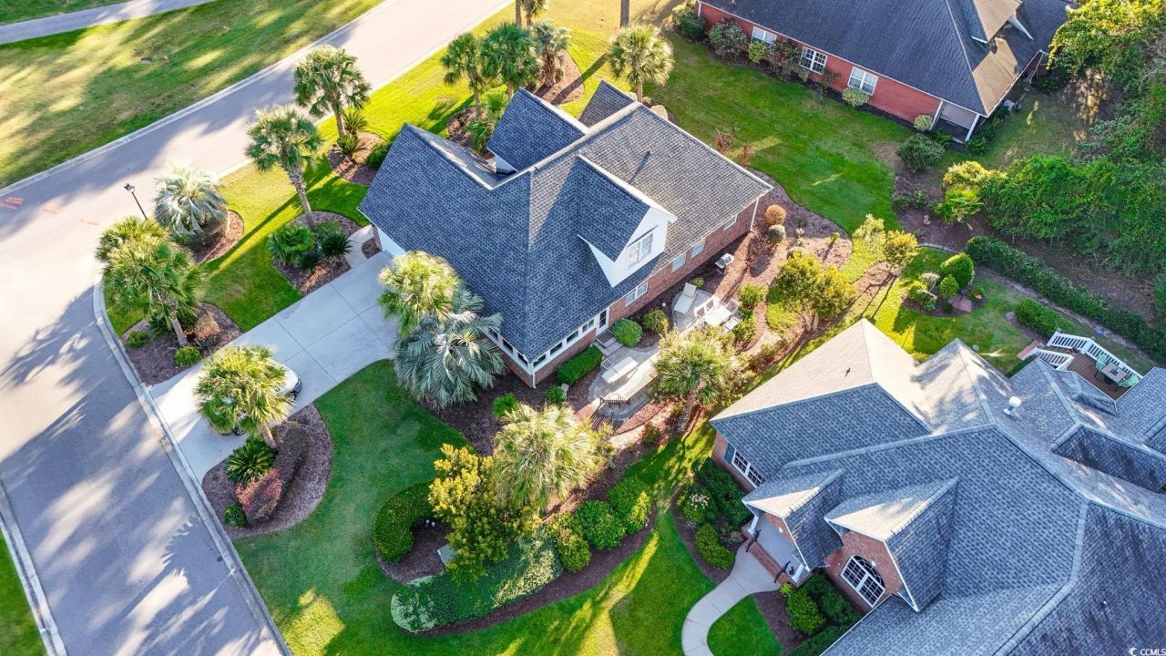 6200 Longwood Dr. Photo 39