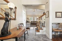 6200 Longwood Dr. photo 4