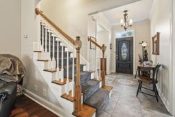 6200 Longwood Dr. photo 4