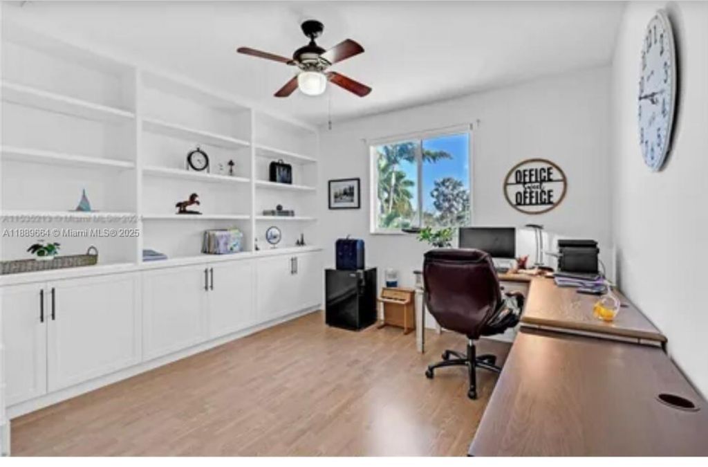 12071 SW 1st St, Miami, FL 33184 Photo