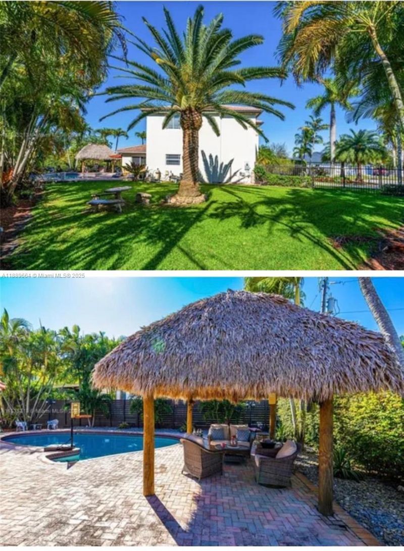 12071 SW 1st St, Miami, FL 33184 Photo