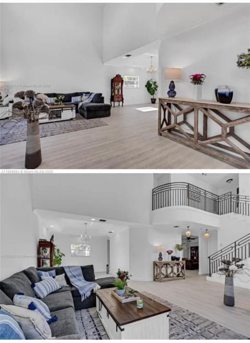 12071 SW 1st St, Miami, FL 33184 Photo