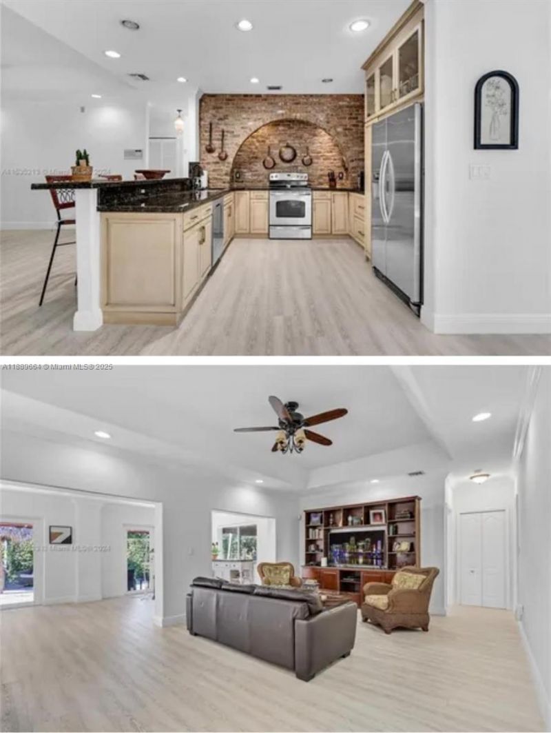 12071 SW 1st St, Miami, FL 33184 Photo