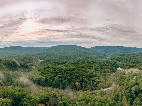 0 Mayland RD, Roanoke, VA 24014