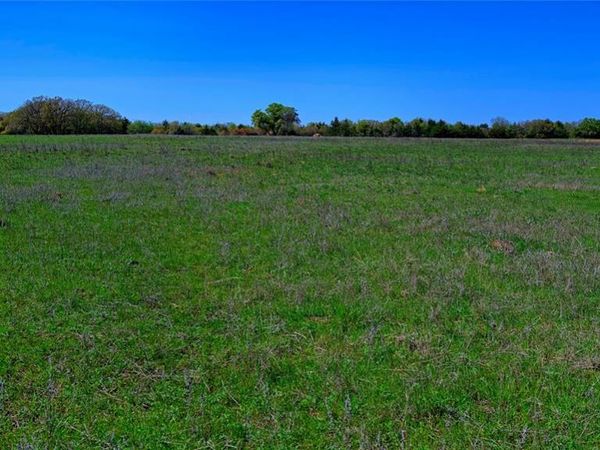 TBD Well Service Road , Bowie, TX 76230